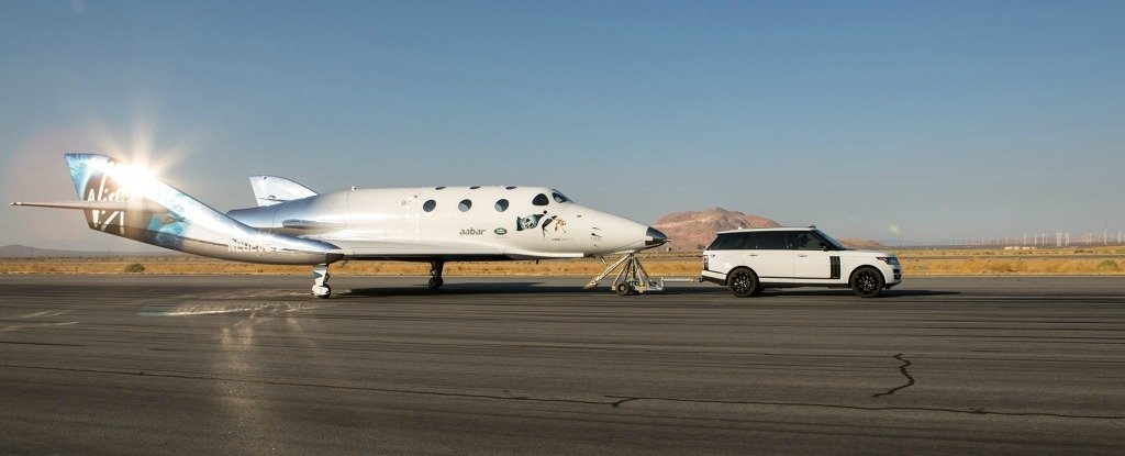 virgin galactic spaceship virgin galactic spaceship