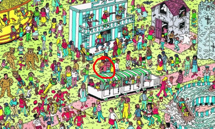 iskuritreffit where can you find s iskuritreffit where can you find s