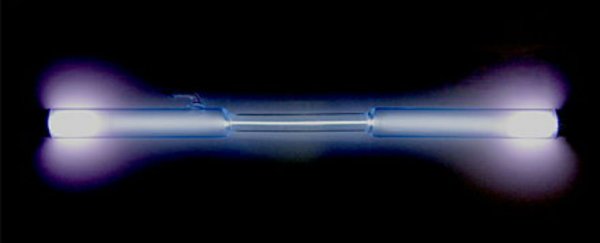 We've finally figured out where some of Earth's mystery xenon came from
