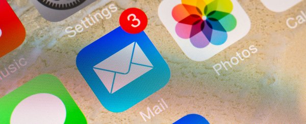 Blocking phone alerts for just one day can change your habits for years