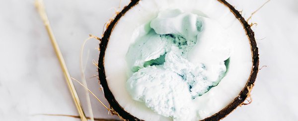 5 popular claims about coconut oil broken down by science