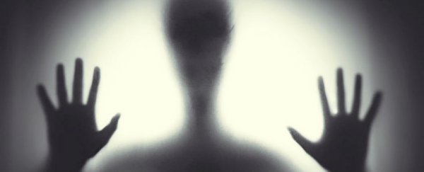 Here's how scientists explain peoples' obsession with UFOs and 'alien abductions'