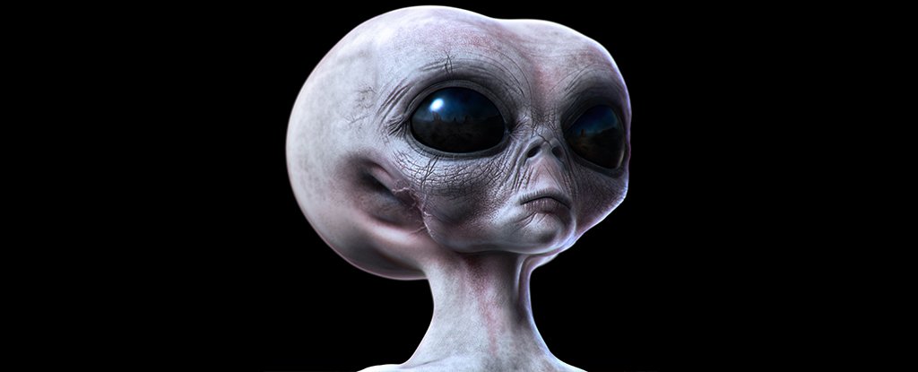 Image result for alien photos