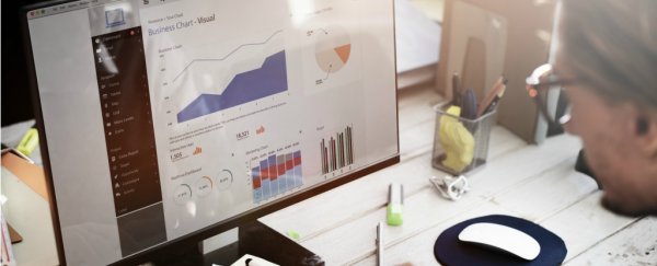 Learn how to grow a business online with The Complete Digital Marketing Course