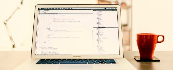 Start your coding journey with this mega Python bundle