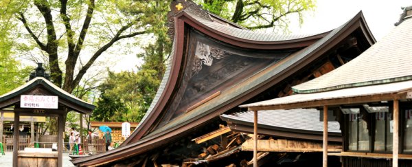 Here's the real science behind the unreal predictions of major earthquakes in 2018