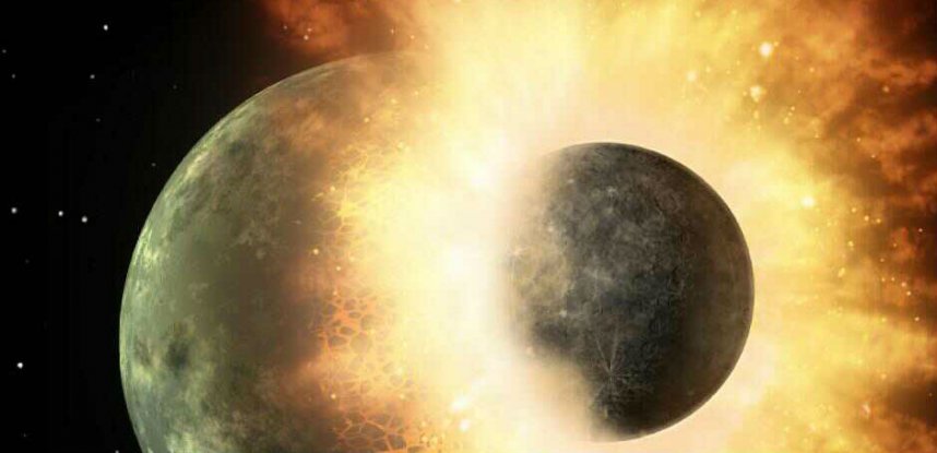 Astronomers Think They've Found Another Trojan Asteroid Lurking in Earth's Orbit