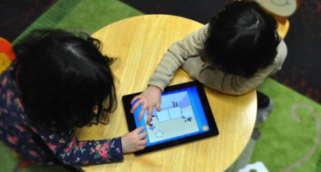 Here are the educational apps that actually work, according to science