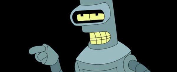 Microsoft's new AI is capable of spotting a good joke