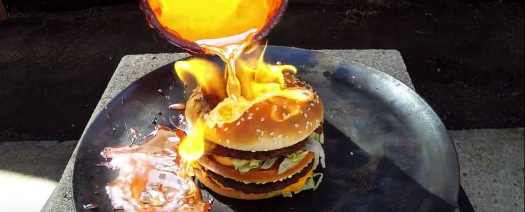 giant big mac instagram giant big mac instagram