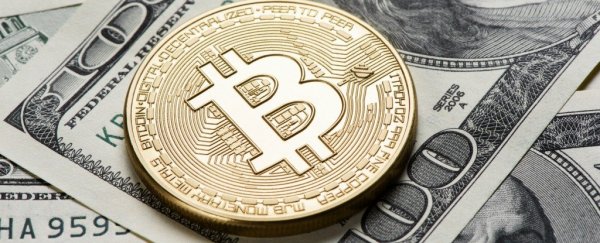 5 myths about bitcoin you need to understand
