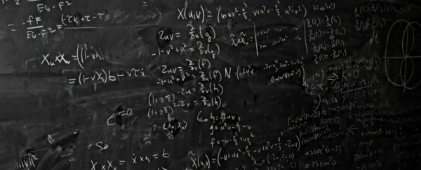 $100 prize has been awarded to a maths solution that takes 10 billion years to read