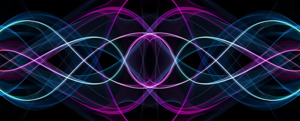 This New Proof of Majorana Fermions Is Going to Be Massive For Quantum Devices