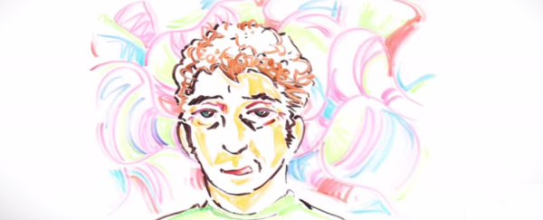 WATCH: How to tell if you're smart, according to science