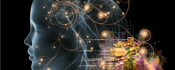 Scientists are about to perform an Experiment to See if the Human Mind Is Bound by Physics