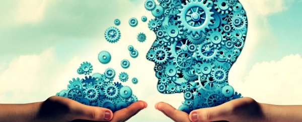 Research suggests you can train your brain to be better at multitasking
