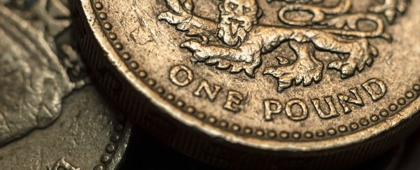 Scotland is starting a universal basic income experiment in 2018