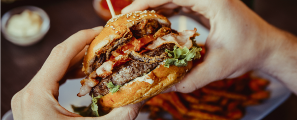 13 diet myths that are doing more harm than good