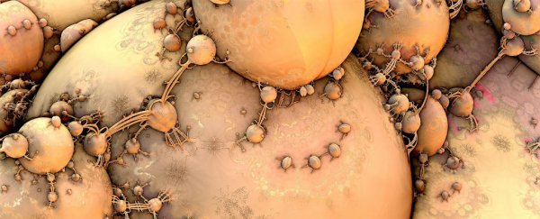 This new compound could help kill up to a quarter of all cancer types