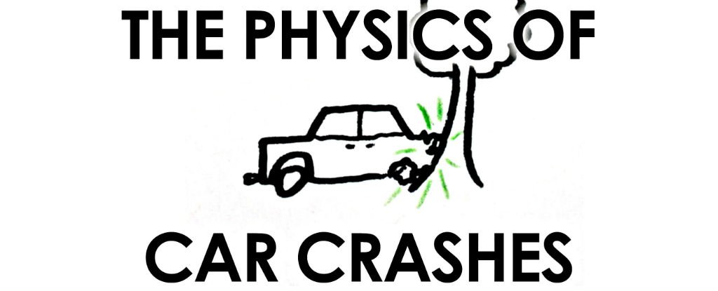 watch-the-fascinating-physics-of-car-crashes-sciencealert