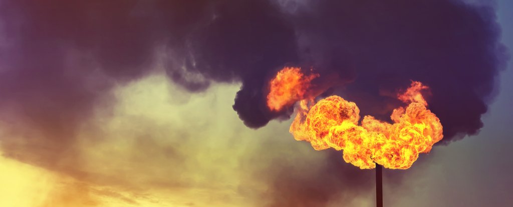 Co2 Emissions By Country >> These 100 companies are to blame for 71% of the world's ... Co2 Emissions By Country >> These 100 companies are to blame for 71% of the world's ...