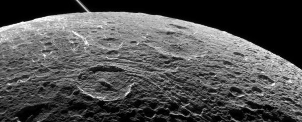 China plans on being the first country to land a probe on the far side of the Moon