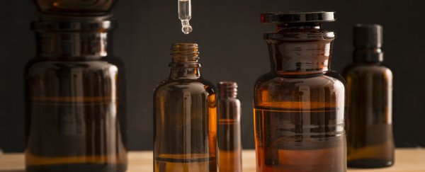 A Chicago doctor just got busted for using 'vaccines' made of cat saliva and vodka