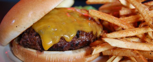 The most popular way to prevent a hangover could be wrong