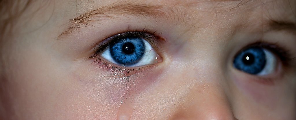 Here's The One Thing Scientists Have Found Will Change Anti-Vaxxers Minds