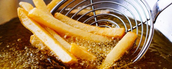 There's a new clash over saturated fat and health: here's what you need to know