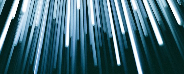 Quantum observation can make energy flow against the current, new study shows