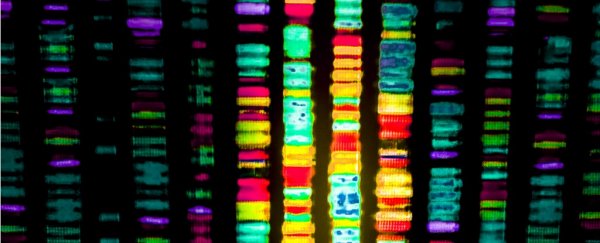 Scientists have found 15 genetic variations that could be linked to depression
