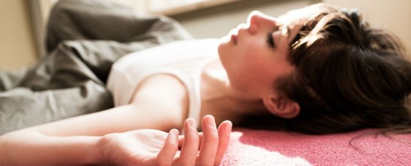 Bad science has misled millions with chronic fatigue, court order reveals