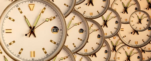 6 of the hardest codes to crack that will drive you completely bonkers