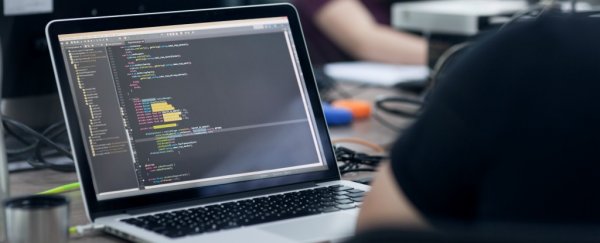 Become an ultimate good guy with this comprehensive cybersecurity bundle