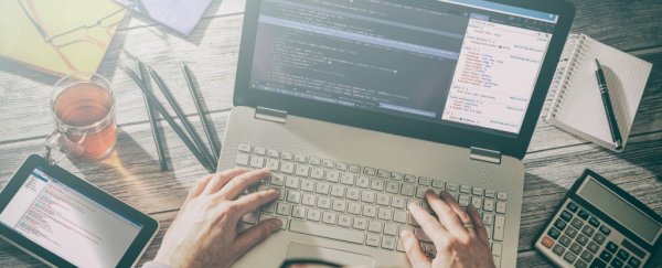 Finally learn how to code with the Complete Programming Language Bootcamp
