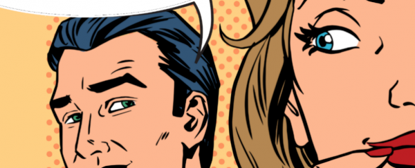 Fishing for compliments can be good for you, new study finds