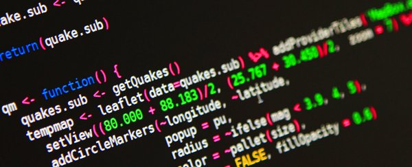 WATCH: These are 5 of the worst computer viruses ever