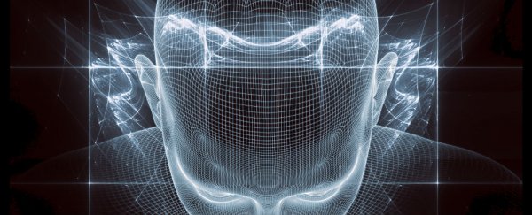 This physicist says consciousness could be a new state of matter