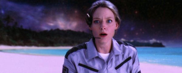 If we ever find alien life, how will humans react? Here's what psychologists think