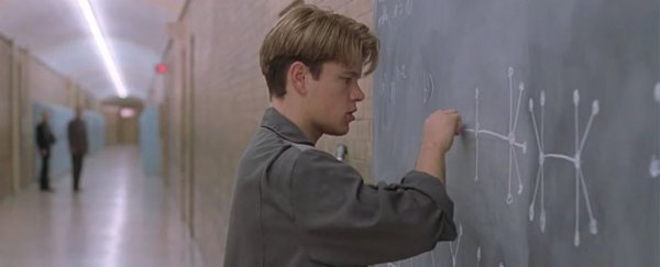 6 ways to win $1 million if you're really, really good at mathematics