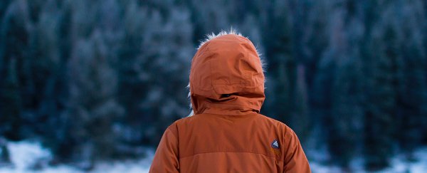 Weather is a serious risk factor for heart failure, says large scale study