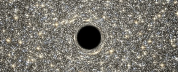 Scientists create plasma made from equal amounts of matter and antimatter