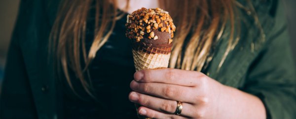There's no such thing as an 'addictive personality'
