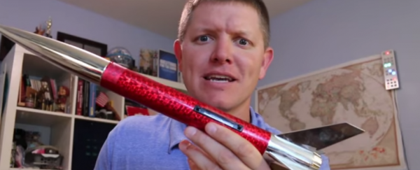 Watch: Here's why the SpaceX-PLOSIONS matter