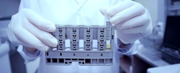 3 ways to quickly spot dodgy science