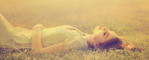 We were wrong about consciousness disappearing in dreamless sleep, say scientists