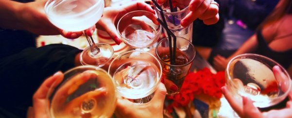 24 health 'facts' that are actually completely wrong