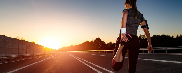 15+ science-backed tips show what your daily routine should be like