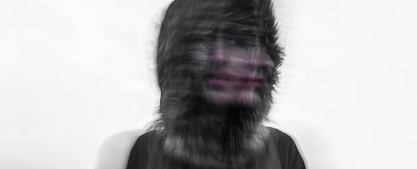 Science is getting closer to explaining the mystery of déjà vu